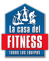 La Casa del Fitness