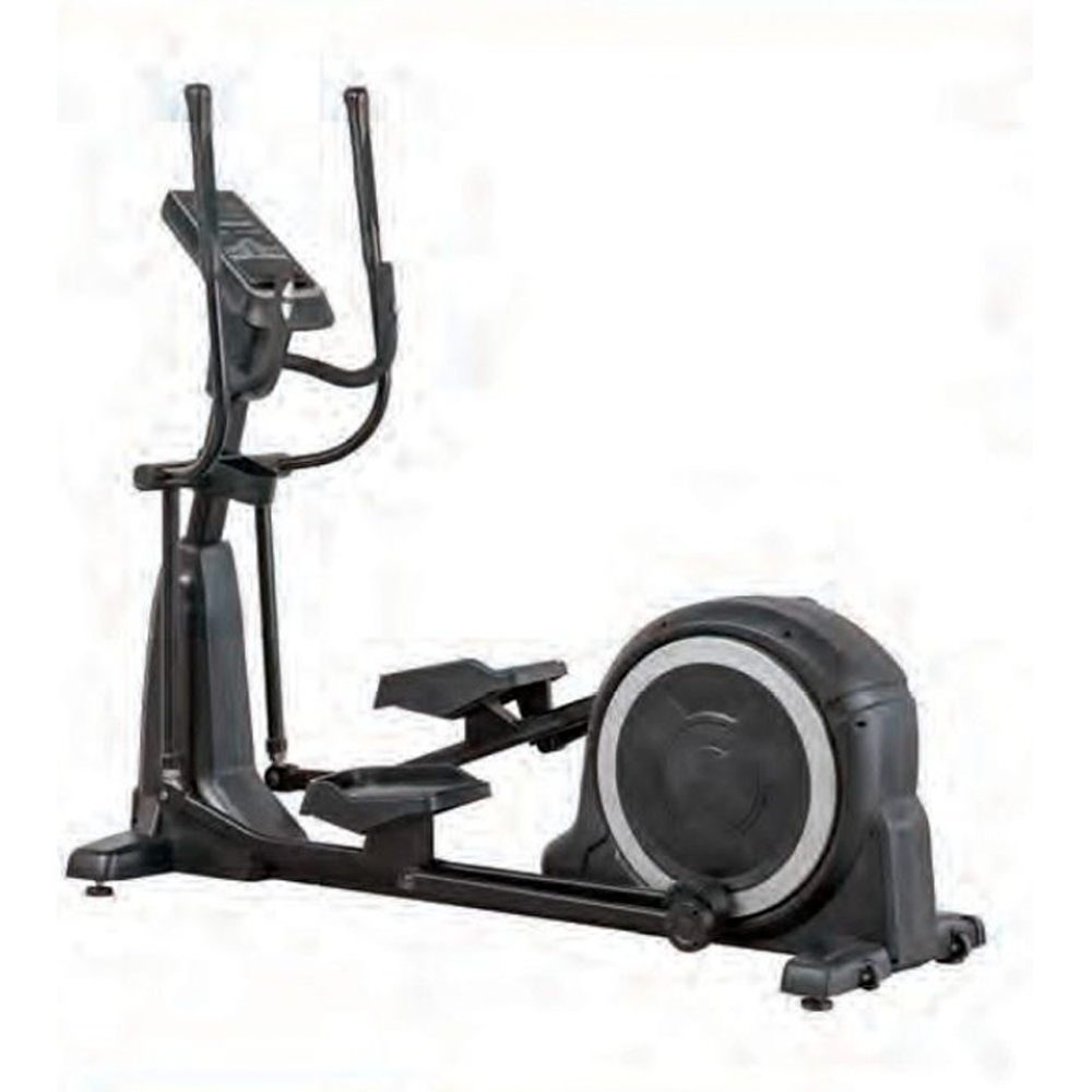 Equipo Fitness Zellens