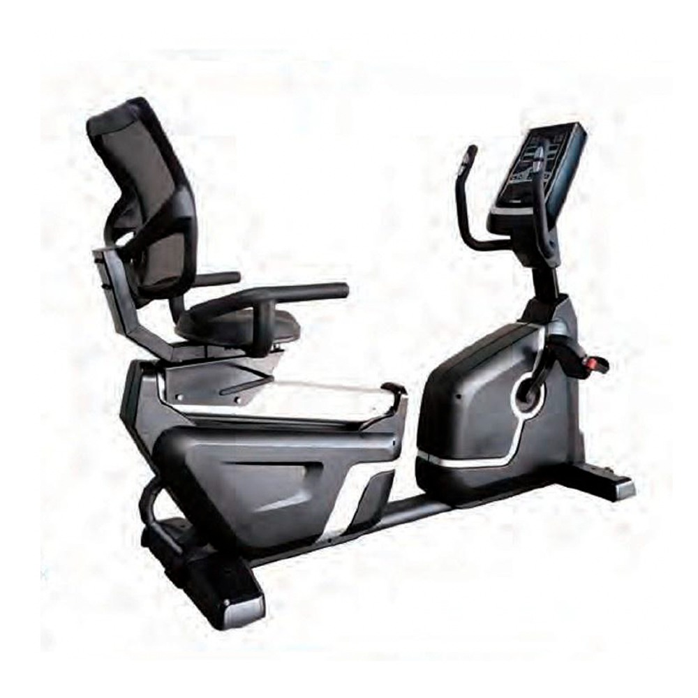 Equipo Fitness Zellens