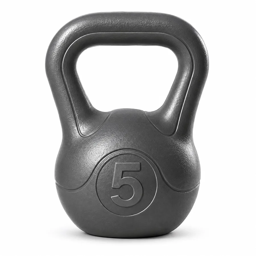 Equipo Fitness Bsfit